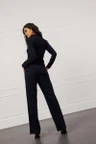 Studio Anneloes Jumpsuit Angel Blauw 5