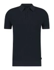 Saint Steve Polo 221161 Blauw 1