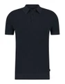Polo 221161 Polo 221161