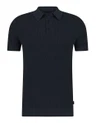 Saint Steve Polo 221161 Blauw 1