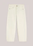 Summum Jeans 4s2910-12353 Off-White 2