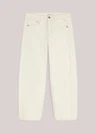 Summum Jeans 4s2910-12353 Off-White 2