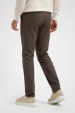 North84 Pantalon 84152113 Bruin 6