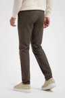 North84 Pantalon 84152113 Bruin 6