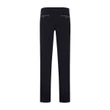 North84 Pantalon 21286219 Blauw 4