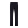 North84 Pantalon 21286219 Blauw 4