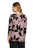 Betty Barclay Longsleeve 29751718 Roze 5