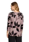 Betty Barclay Longsleeve 29751718 Roze 5