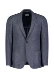 Roy Robson Colbert 000175161253800 Blauw 1