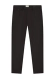 Dstrezzed Pantalon 502068 Bruin 1