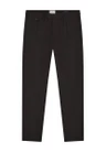 Dstrezzed Pantalon 502068 Bruin 1