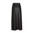 Caroline Biss Rok 4704 Bruin 3