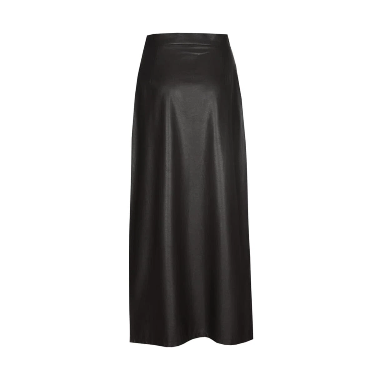 Caroline Biss Rok 4704 Bruin 3