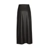 Caroline Biss Rok 4704 Bruin 3