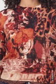 Monari Trui 810175 Oranje 4