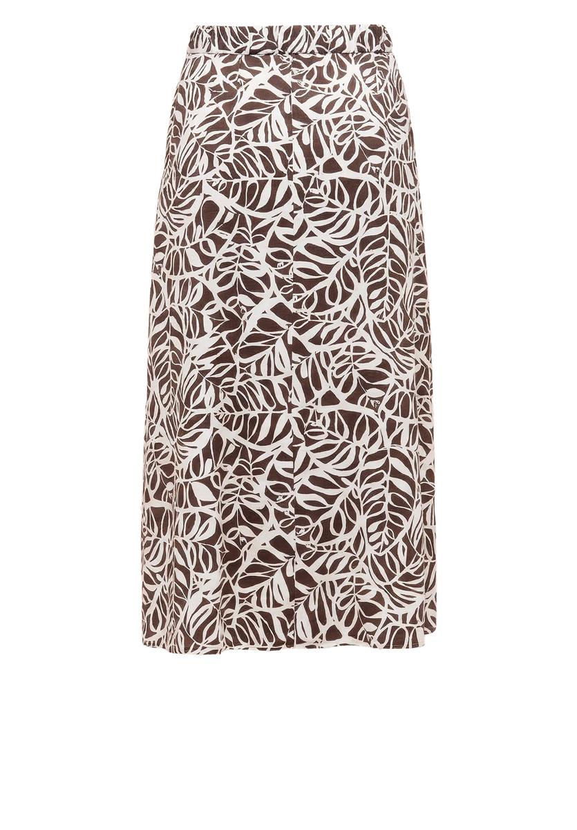 Bianca Rok 71009 Bruin 3