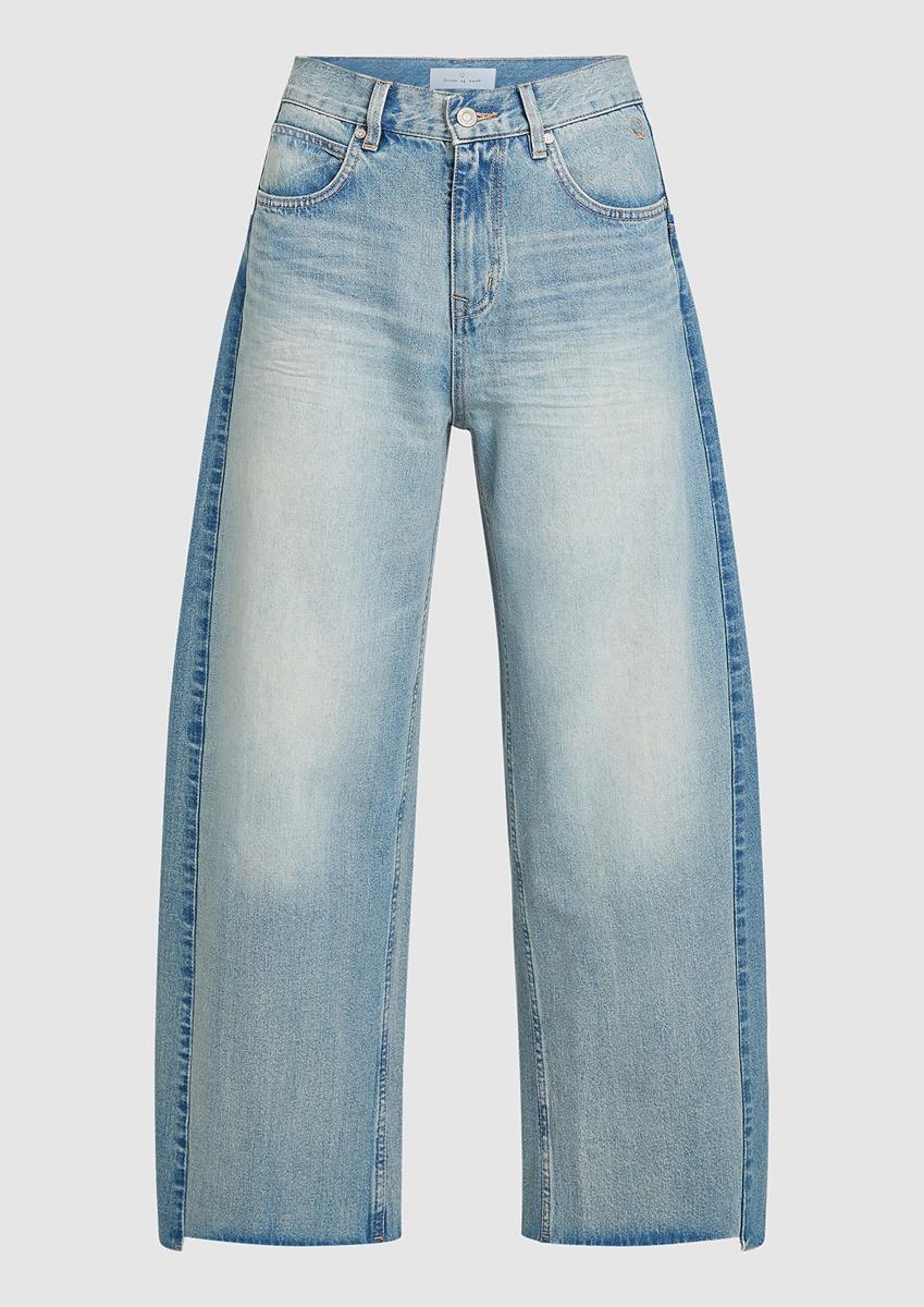Circle of Trust Jeans W26_26_ Blauw 1