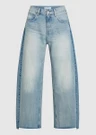 Circle of Trust Jeans W26_26_ Blauw 1