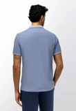 State of Art Polo 481-16902 Blauw 3