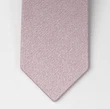 Olymp Stropdas 171710 Roze 3