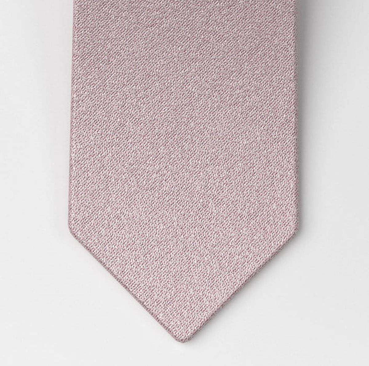 Olymp Stropdas 171710 Roze 3