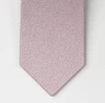 Olymp Stropdas 171710 Roze 3