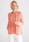 Vest 716343 Vest 716343