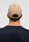 Butcher of Blue Pet M2619003 Beige 4