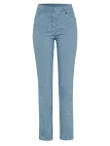 TONI Jeans 12-57/2840-82 Blauw 2