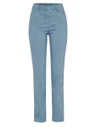 TONI Jeans 12-57/2840-82 Blauw 2