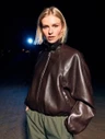 Catwalk Junkie Jack 2604022402 Bruin 6
