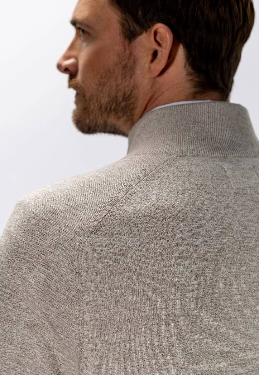 State of Art Vest 161-16092 Beige 5