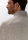 State of Art Vest 161-16092 Beige 5
