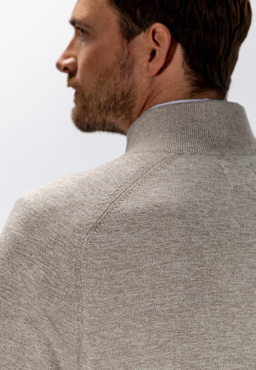 State of Art Vest 161-16092 Beige 5