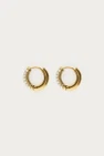 Oorbellen MJ16052