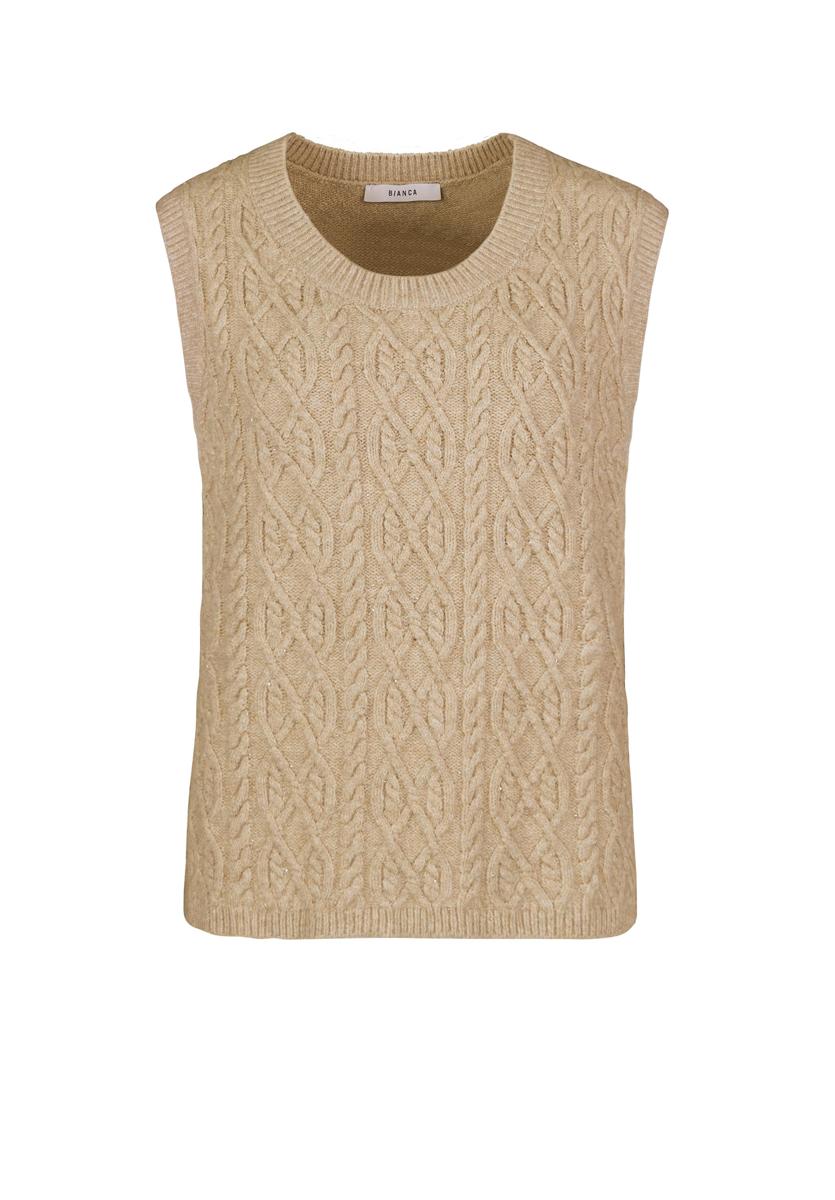 Bianca Trui 68001 Beige 2