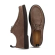 Blackstone Sneakers Pave Galen Taupe 3