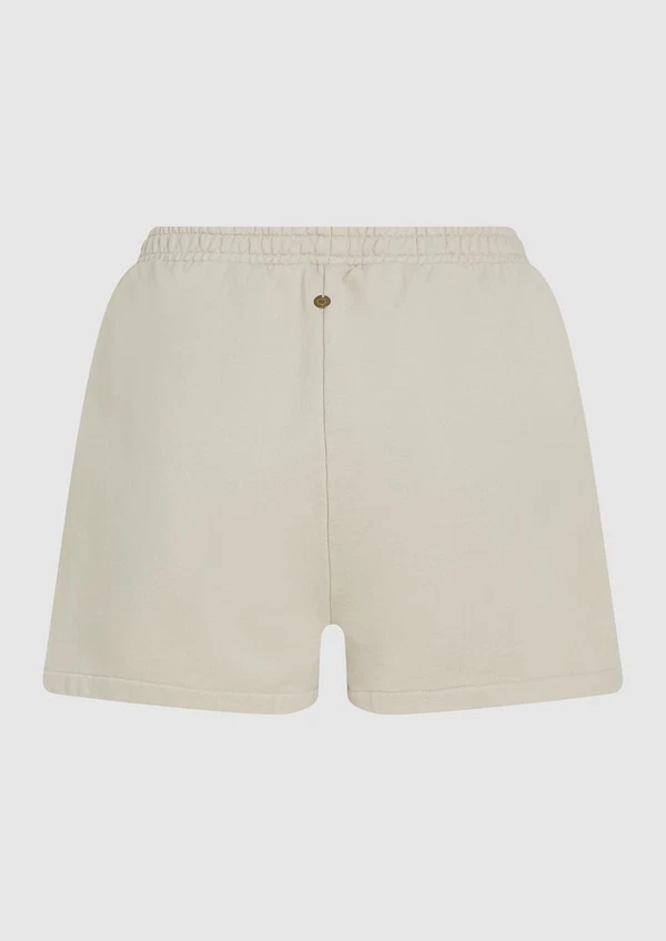 Circle of Trust Short Frenky Beige 1