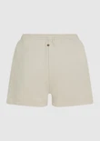 Circle of Trust Short Frenky Beige 1