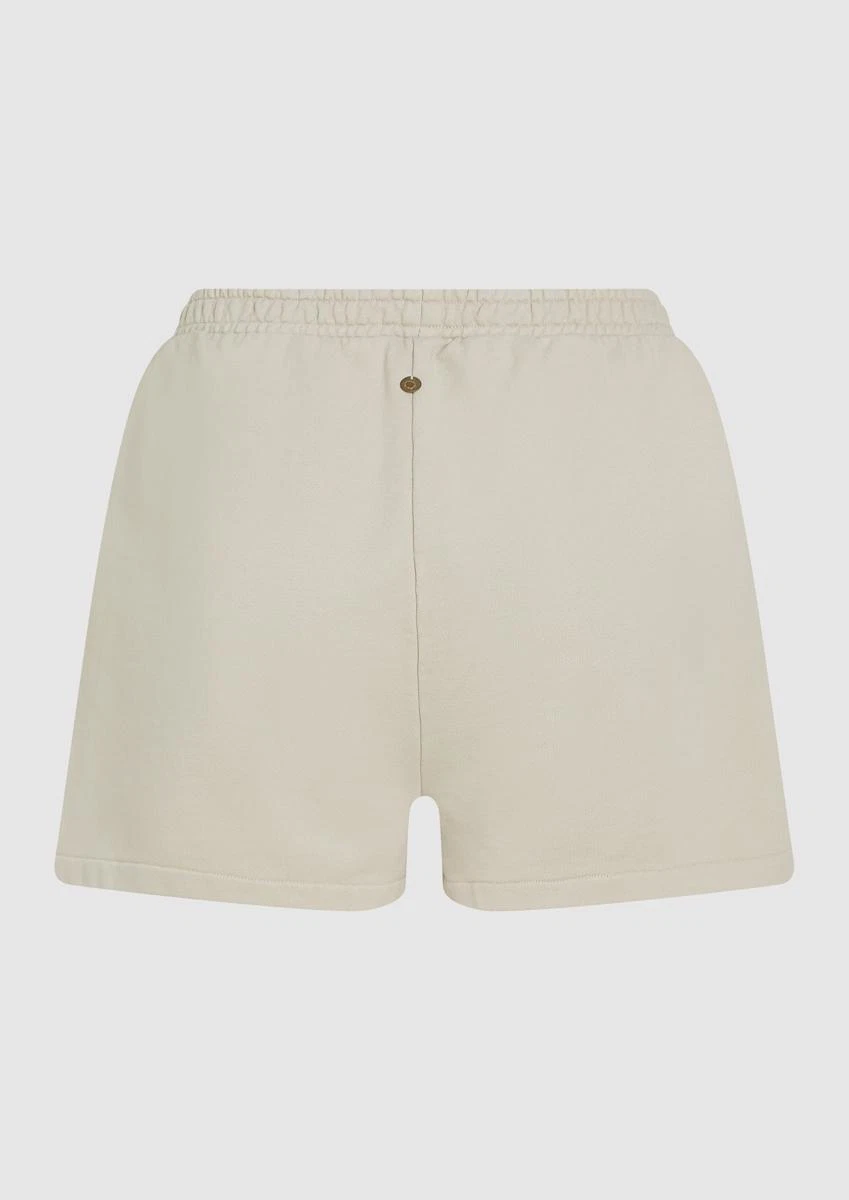 Circle of Trust Short Frenky Beige 1