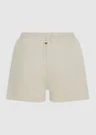 Circle of Trust Short Frenky Beige 1