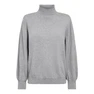 Blouse Cory Blouse Cory