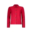 Roberto Sarto Blazer 611140 Rood 2