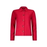 Roberto Sarto Blazer 611140 Rood 2