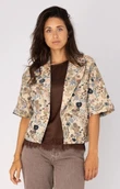 Anna Gilet 26a11-02194B GF Groen 1