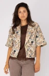 Anna Gilet 26a11-02194B GF Groen 1