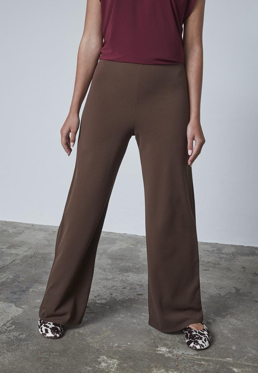 Sisters Point Pantalon Glut-Pa.a Bruin 1