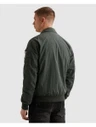 PME Legend Jas PJA2602105 Grijs 3