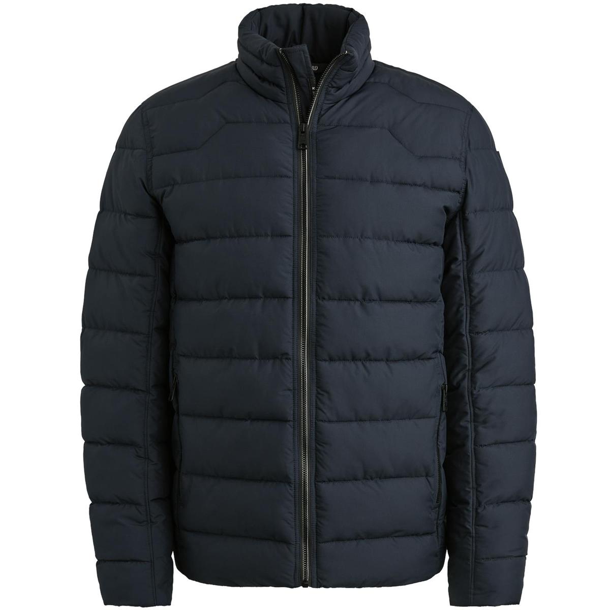 Vanguard Jas VJA2508171 Blauw 2