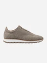 REHAB Sneakers Mason Knit Beige 1